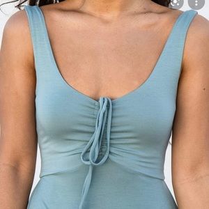 Reserved for Lisa D — Sozy Sarah Dress